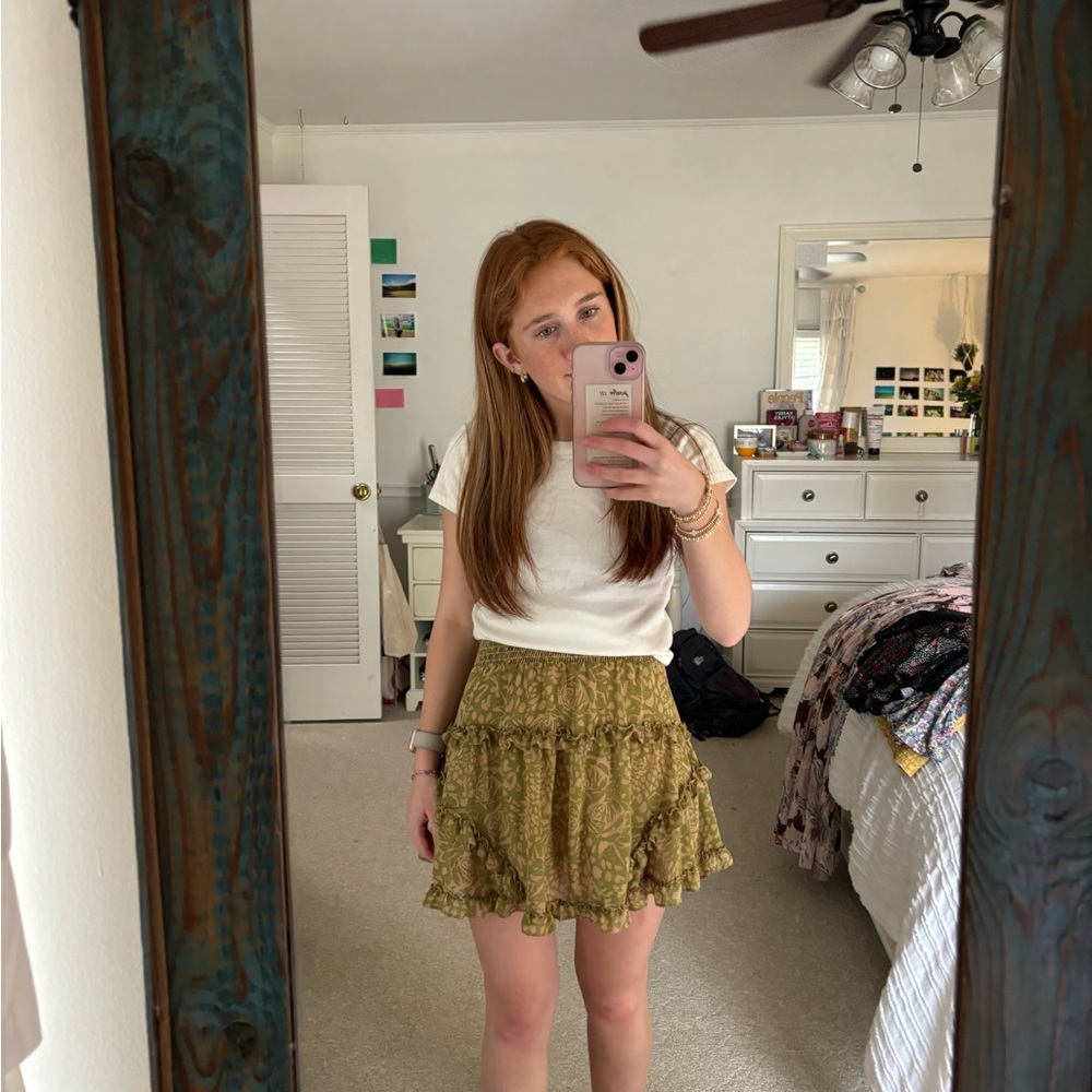Urban Outfitters Skirt